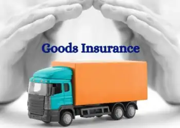 Goods Insurance